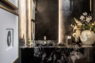 6199 Highcroft Dr, Naples, FL 34119 - Photo 15