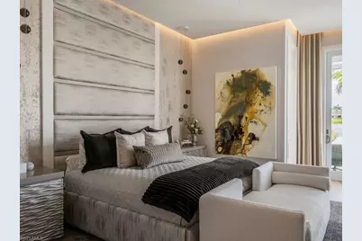 6199 Highcroft Dr, Naples, FL 34119 - Photo 17