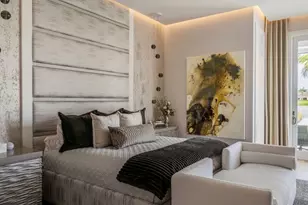 6199 Highcroft Dr, Naples, FL 34119 - Photo 17