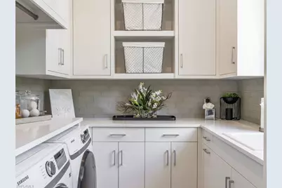 6199 Highcroft Dr, Naples, FL 34119 - Photo 13