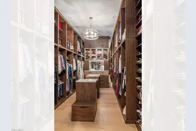 6199 Highcroft Dr, Naples, FL 34119 - Photo 23