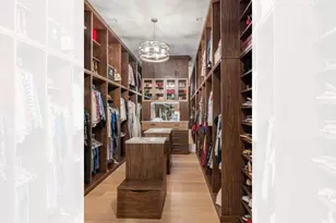 6199 Highcroft Dr, Naples, FL 34119 - Photo 23