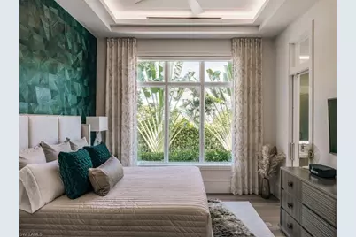 6199 Highcroft Dr, Naples, FL 34119 - Photo 25