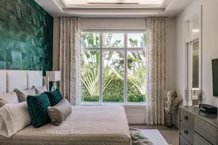 6199 Highcroft Dr, Naples, FL 34119 - Photo 25