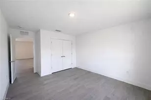 1608 Gene Ave S, Lehigh Acres, FL 33976 - Photo 17