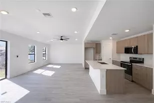 1608 Gene Ave S, Lehigh Acres, FL 33976 - Photo 5