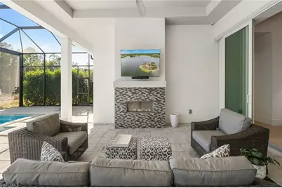 14194 Galley Ct, Naples, FL 34114 - Photo 37