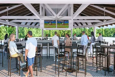 14194 Galley Ct, Naples, FL 34114 - Photo 49