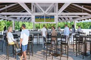 14194 Galley Ct, Naples, FL 34114 - Photo 49