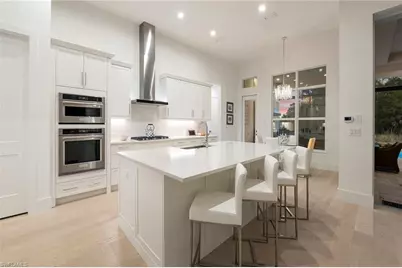 14194 Galley Ct, Naples, FL 34114 - Photo 15