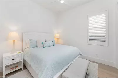 14194 Galley Ct, Naples, FL 34114 - Photo 29