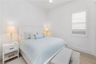 14194 Galley Ct, Naples, FL 34114 - Photo 29