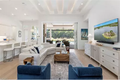 14194 Galley Ct, Naples, FL 34114 - Photo 3