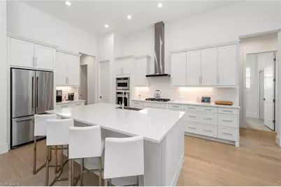 14194 Galley Ct, Naples, FL 34114 - Photo 13