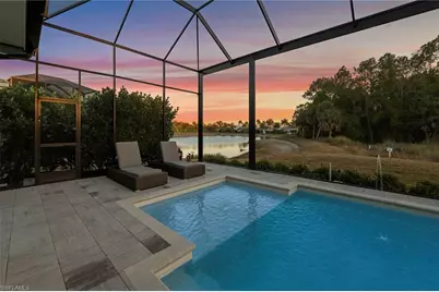 14194 Galley Ct, Naples, FL 34114 - Photo 43