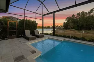 14194 Galley Ct, Naples, FL 34114 - Photo 43