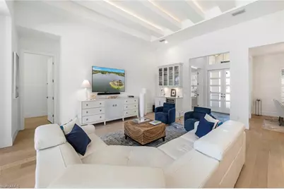 14194 Galley Ct, Naples, FL 34114 - Photo 11