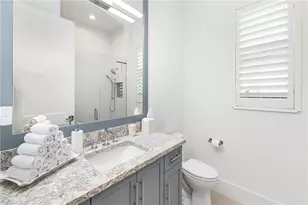 14194 Galley Ct, Naples, FL 34114 - Photo 33