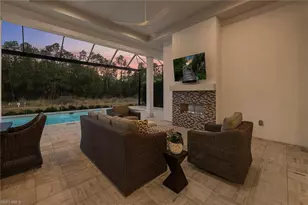 14194 Galley Ct, Naples, FL 34114 - Photo 5