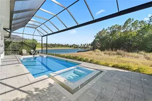 14194 Galley Ct, Naples, FL 34114 - Photo 39