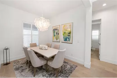 14194 Galley Ct, Naples, FL 34114 - Photo 21