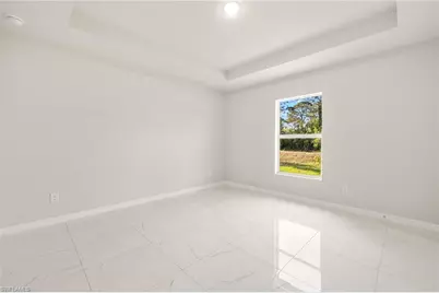 835 Palomino St E, Lehigh Acres, FL 33974 - Photo 13