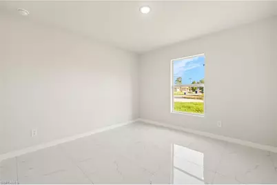 835 Palomino St E, Lehigh Acres, FL 33974 - Photo 17