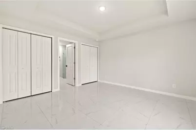 835 Palomino St E, Lehigh Acres, FL 33974 - Photo 15