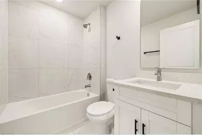 835 Palomino St E, Lehigh Acres, FL 33974 - Photo 19