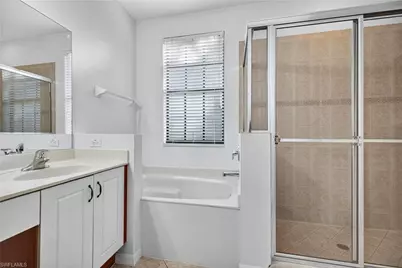 7666 Bristol Cir, Naples, FL 34120 - Photo 9