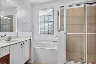 7666 Bristol Cir, Naples, FL 34120 - Photo 9