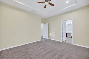 7666 Bristol Cir, Naples, FL 34120 - Photo 7