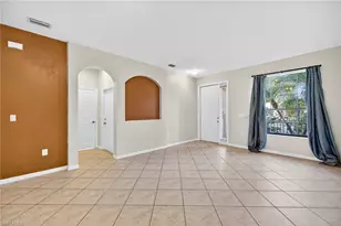 7666 Bristol Cir, Naples, FL 34120 - Photo 5