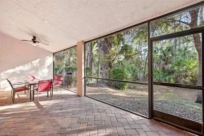 7666 Bristol Cir, Naples, FL 34120 - Photo 17