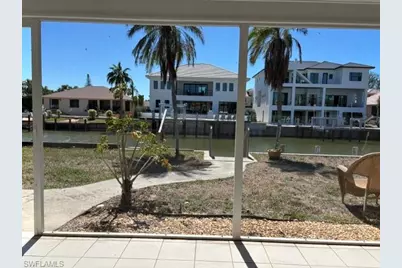 452 Seabee Ave, Naples, FL 34108 - Photo 9