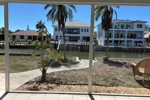 452 Seabee Ave, Naples, FL 34108 - Photo 9