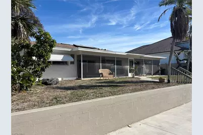 452 Seabee Ave, Naples, FL 34108 - Photo 11