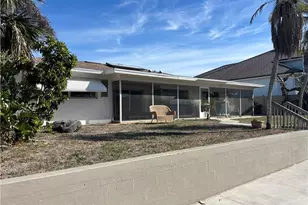 452 Seabee Ave, Naples, FL 34108 - Photo 11