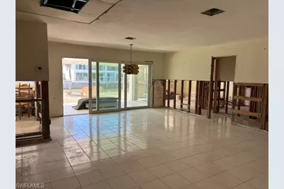 452 Seabee Ave, Naples, FL 34108 - Photo 5