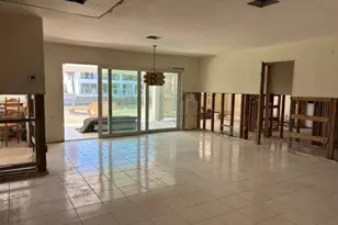 452 Seabee Ave, Naples, FL 34108 - Photo 5