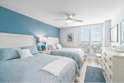 3115 Gulf Shore Blvd N #704S, Naples, FL 34103 - Photo 13