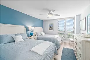 3115 Gulf Shore Blvd N, Naples, FL 34103 - Photo 13