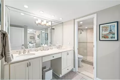 3115 Gulf Shore Blvd N #704S, Naples, FL 34103 - Photo 11