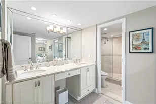 3115 Gulf Shore Blvd N, Naples, FL 34103 - Photo 11