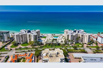 3115 Gulf Shore Blvd N #704S, Naples, FL 34103 - Photo 17