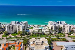 3115 Gulf Shore Blvd N, Naples, FL 34103 - Photo 17