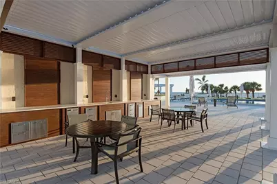 3115 Gulf Shore Blvd N #704S, Naples, FL 34103 - Photo 19