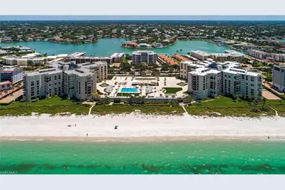 3115 Gulf Shore Blvd N #704S, Naples, FL 34103 - Photo 21