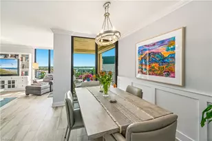 3115 Gulf Shore Blvd N, Naples, FL 34103 - Photo 3