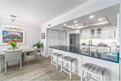 3115 Gulf Shore Blvd N #704S, Naples, FL 34103 - Photo 5